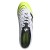 Buty adidas Predator Club TF JH8854
