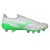 Buty Mizuno Morelia Neo IV Beta Elite Mix SG P1GC254237
