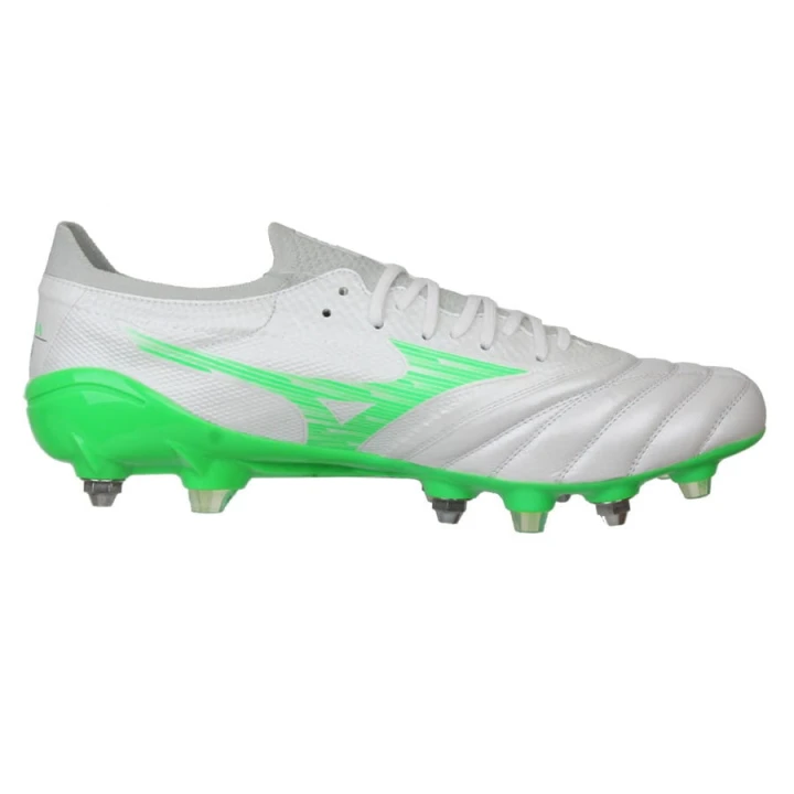 Buty Mizuno Morelia Neo IV Beta Elite Mix SG P1GC254237