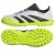 Buty adidas Predator League Jr TF JI1149