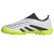 Buty adidas Predator League Jr TF JI1149