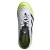 Buty adidas Predator League Jr TF JI1149