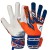 Rękawice Reusch Attrakt Freegel Gold NC 55 70 135 2500