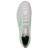 Buty Mizuno Morelia Neo IV Beta Elite Mix SG P1GC254237