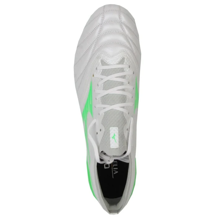 Buty Mizuno Morelia Neo IV Beta Elite Mix SG P1GC254237