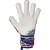 Rękawice Reusch Attrakt Freegel Gold NC 55 70 135 2500
