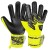 Rękawice Reusch Attrakt  Freegel Gold X 55 72 955 2025