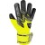 Rękawice Reusch Attrakt  Freegel Gold X 55 72 955 2025