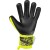 Rękawice Reusch Attrakt  Freegel Gold X 55 72 955 2025
