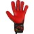 Rękawice Reusch Attrakt Freegel Silver Junior 55 72 235 7075