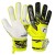 Rękawice Reusch Attrakt Grip 55 70 815 2014