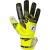 Rękawice Reusch Attrakt Grip 55 70 815 2014