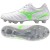 Buty Mizuno Monarcida Neo III Select P1GA252537