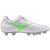 Buty Mizuno Monarcida Neo III Select P1GA252537