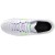 Buty Mizuno Monarcida Neo III Select P1GA252537