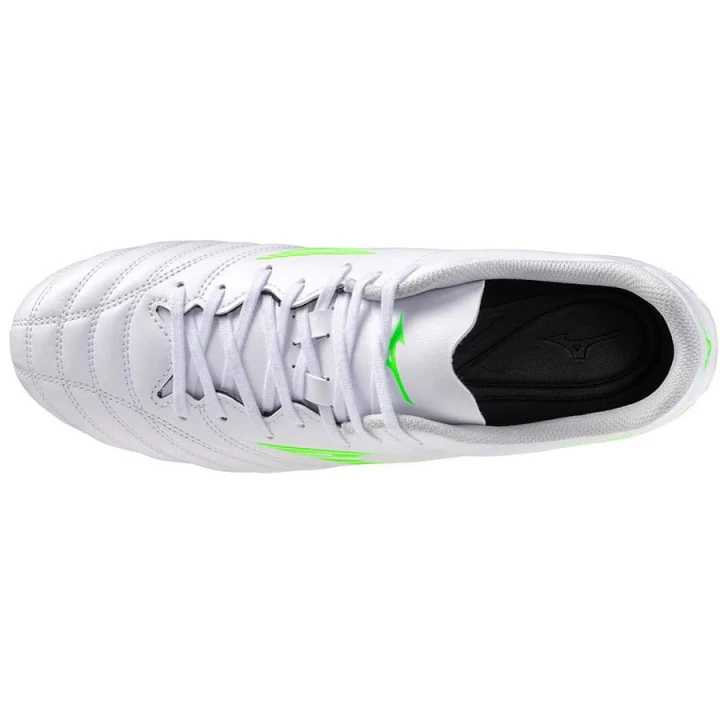 Buty Mizuno Monarcida Neo III Select P1GA252537