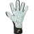 Rękawice Reusch Fastgrip Fusion Junior 55 72 900 7707
