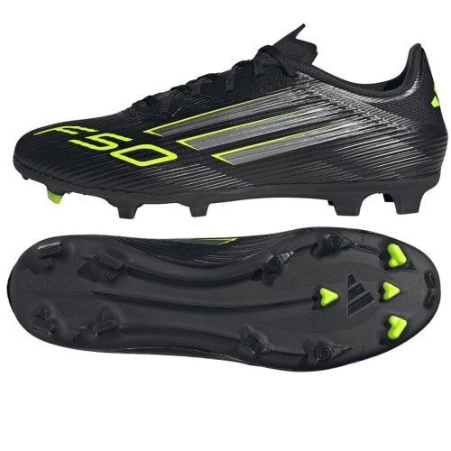 Buty adidas F50 League FG/MG JI0007