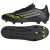 Buty adidas F50 League FG/MG JI0007