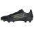 Buty adidas F50 League FG/MG JI0007