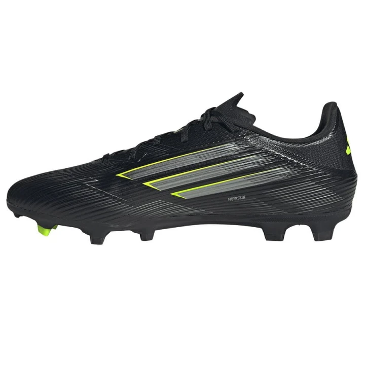 Buty adidas F50 League FG/MG JI0007