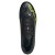 Buty adidas F50 League FG/MG JI0007