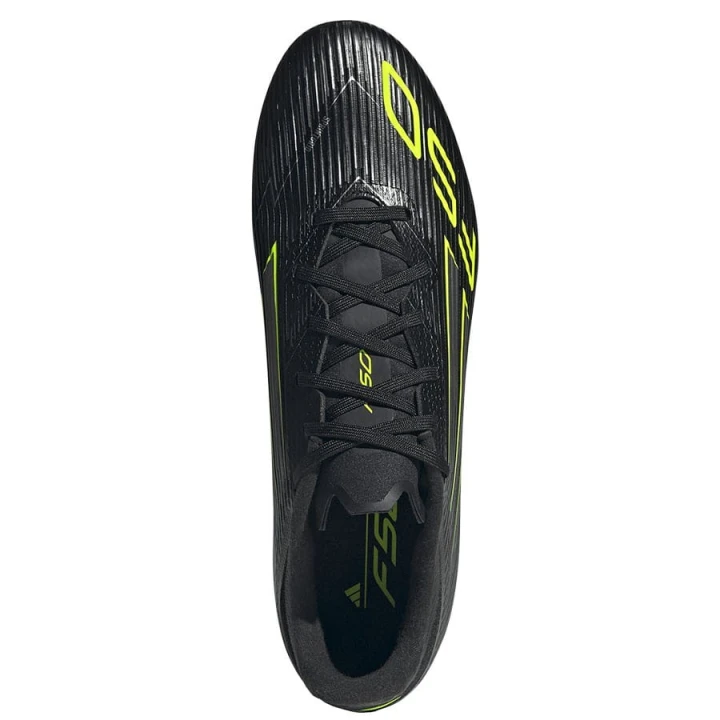 Buty adidas F50 League FG/MG JI0007