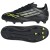 Buty adidas F50 League Jr FG/MG JH7744