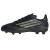 Buty adidas F50 League Jr FG/MG JH7744