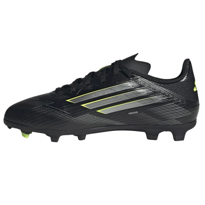 Buty adidas F50 League Jr FG/MG JH7744