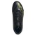 Buty adidas F50 League Jr FG/MG JH7744