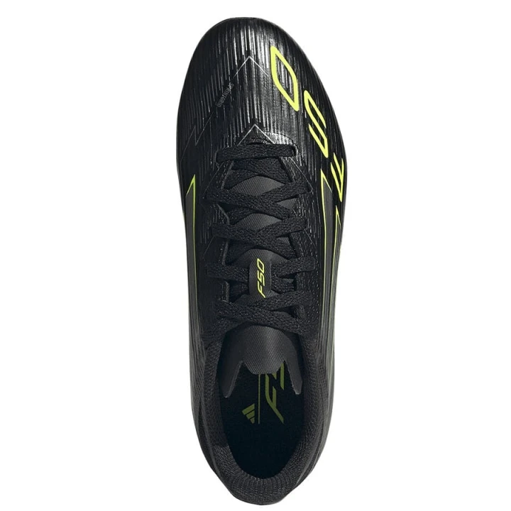 Buty adidas F50 League Jr FG/MG JH7744