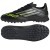 Buty adidas F50 League Jr TF JH9999