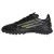 Buty adidas F50 League Jr TF JH9999