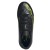 Buty adidas F50 League Jr TF JH9999