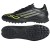 Buty adidas F50 League TF JH7725