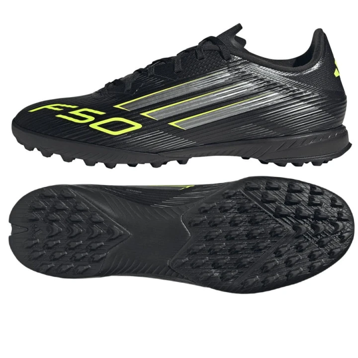 Buty adidas F50 League TF JH7725