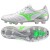 Buty Mizuno Morelia Neo IV PRO MG P1GA253437