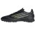 Buty adidas F50 League TF JH7725