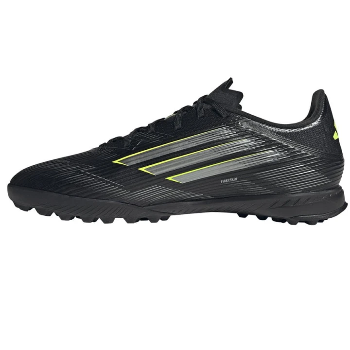 Buty adidas F50 League TF JH7725