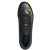 Buty adidas F50 League TF JH7725