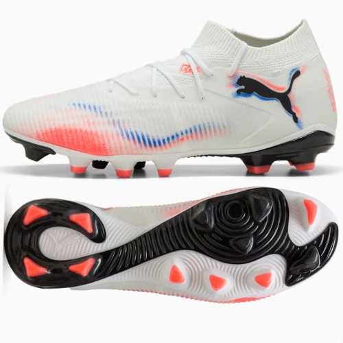 Buty Puma Future 8 Match FG/AG 108593-01