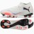 Buty Puma Future 8 Match FG/AG 108593-01