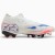 Buty Puma Future 8 Match FG/AG 108593-01