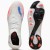 Buty Puma Future 8 Match FG/AG 108593-01