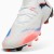 Buty Puma Future 8 Match FG/AG 108593-01
