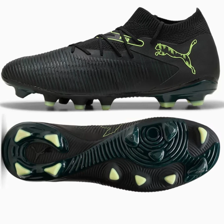 Buty Puma Future 8 Match FG/AG 108593-02