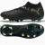 Buty Puma Future 8 Match FG/AG 108593-02