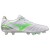 Buty Mizuno Morelia Neo IV PRO MG P1GA253437