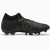 Buty Puma Future 8 Match FG/AG 108593-02